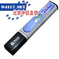 HI98129HI98129pH/EC/TDS/℃测试笔